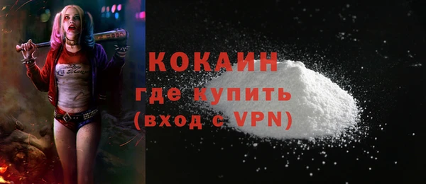 винт Баксан