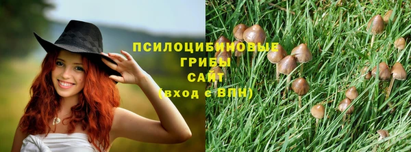 бутират Балабаново
