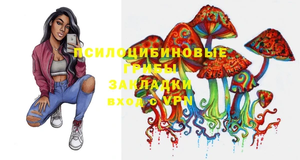 гидропоника Балахна